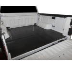 HEAVY DUTY RUBBER TUB MAT FOR ALL MAKES