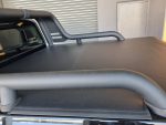 GWM CANNON CLIP ON TONNEAU COVER FOR  CANNON VANTA