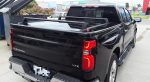 Electric hardlid to suit Silverado 1500