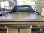 FORD F 150 EROLLA ELECTRIC TONNEAU
