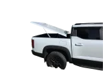 BYD SHARK 6 ELECTRIC HARD LID 2025 +